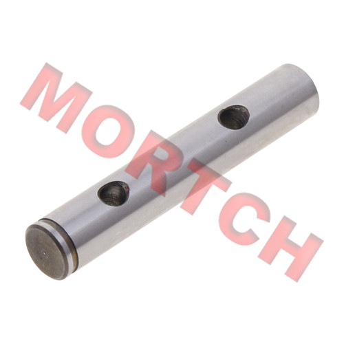 Oil Pump Shaft