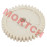Oil Pump Idle Gear