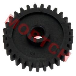 Water Pump Idle Gear Water Pump Idle Gear