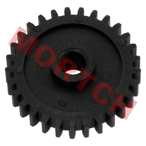Water Pump Idle Gear