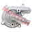 Z8/U8 Water Pump Housing