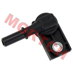 Injector Cap 2 Injector Cap 2