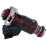 Injector Delphi(25377440)