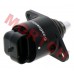 Step Motor