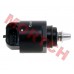 Step Motor