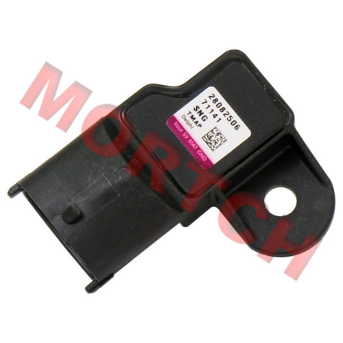 Air Intake Temp & Pressure Sensor Delphi(28082506) Air Intake Temp & Pressure Sensor Delphi(28082506)