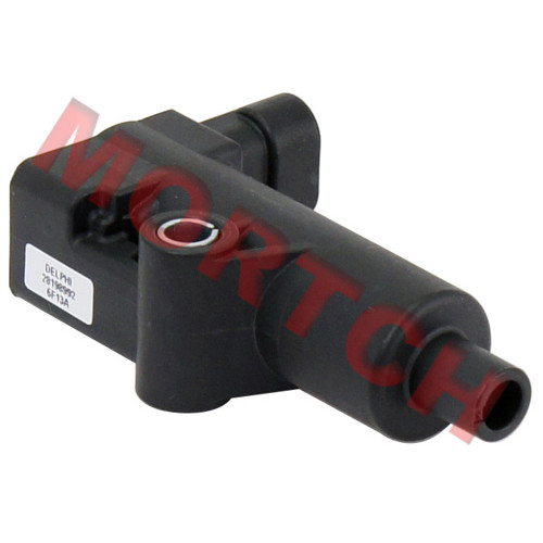 Ignition Coil Delphi(28198992)