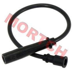 High-Tension Cable 1 High-Tension Cable 1