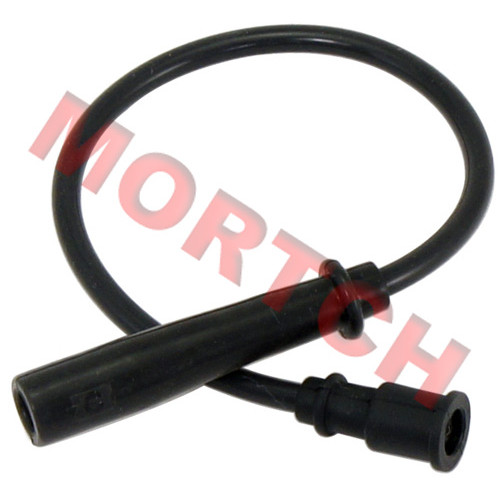 High-Tension Cable 1