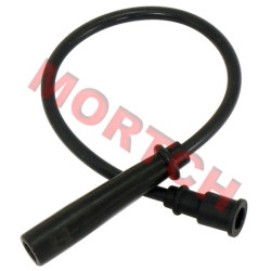 High-Tension Cable 2 High-Tension Cable 2