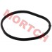 Seal Ring, Manifold