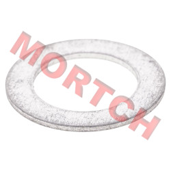 Gasket - Model MICF0JWA-012003