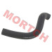 Front &amp; Rear Cylinder Connecting Pipe - Model MICF0JYA-026001