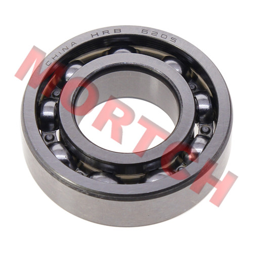 Bearing 6205 Bearing 6205