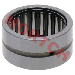 Needle Bearing NK30/20