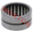 Needle Bearing NK30/20