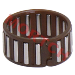 Needle Bearing for Gearshift Needle Bearing for Gearshift