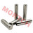 Needle Pin P 4 x 15.8