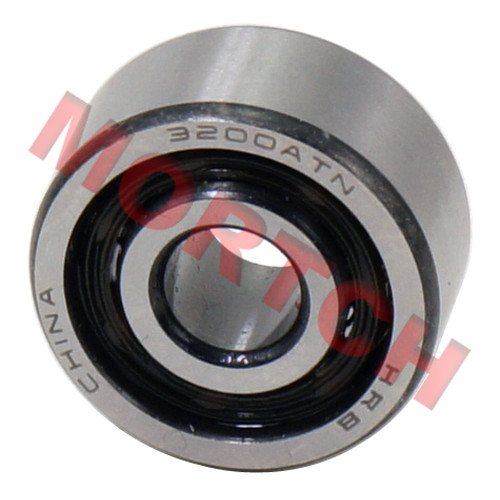 Water Pump Ball Bearing 3200A