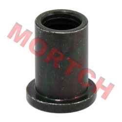 Rear Rocker Arm Bush
