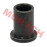 Rear Rocker Arm Bush