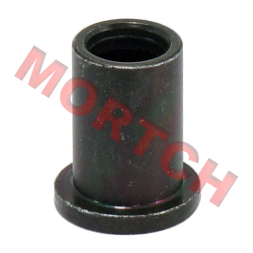 Rear Rocker Arm Bush