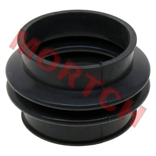 Fan Air Outlet Pipe Joint Fan Air Outlet Pipe Joint