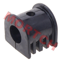Rubber Support, Stabilizer Bar Rubber Support, Stabilizer Bar