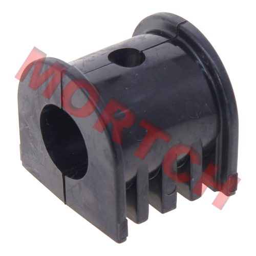 Rubber Support, Stabilizer Bar