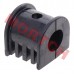 Rubber Support, Stabilizer Bar