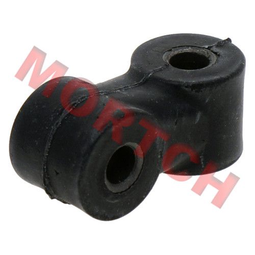 Engine Upper Bracket Connecting Parts