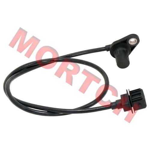 Speed Sensor, RPM Speed Sensor, RPM