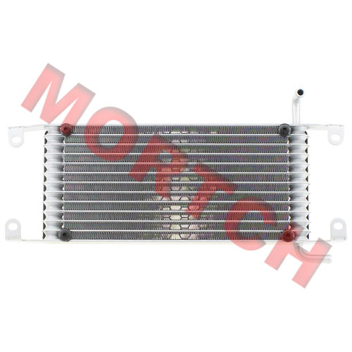 Oil Radiator