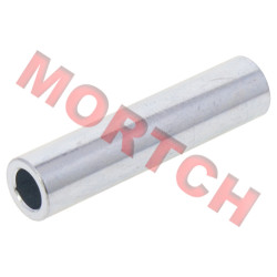 Rear Lower Swing Arm Middle Spacer