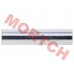 Rear Lower Swing Arm Middle Spacer