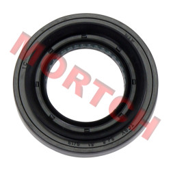 Oil Seal 34.5*61*9/13 Oil Seal 34.5*61*9/13