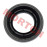 Oil Seal 35x61x9
