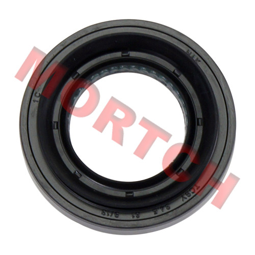 Oil Seal 34.5*61*9/13 Oil Seal 34.5*61*9/13