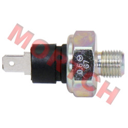 Oil Pressure Switch