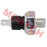 Oil Pressure Switch