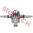 Crankshaft Assy