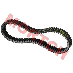Bando Belt for ATV UTV 938 35.4 26