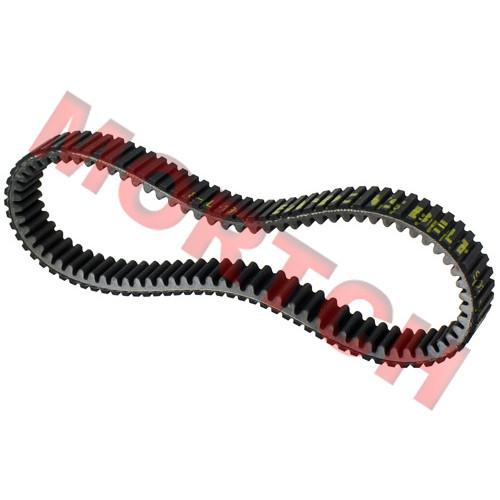 Bando Belt for ATV UTV 938 35.4 26