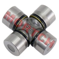 Universal Joint 25x64