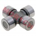 Universal Joint 25x64
