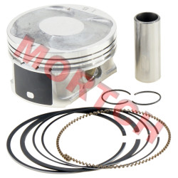 Piston Assy Piston Assy