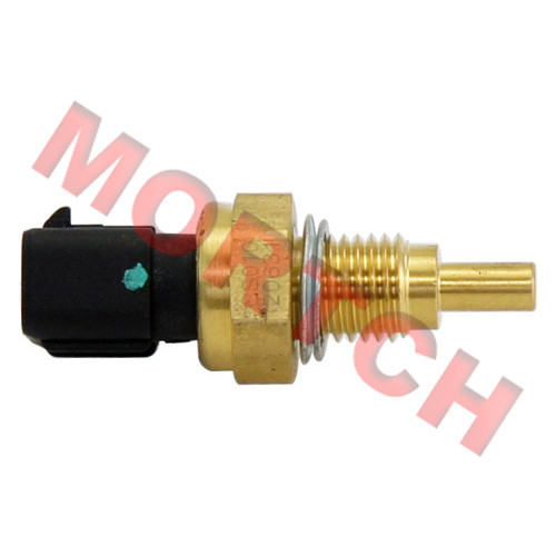 Coolant Temperature Sensor