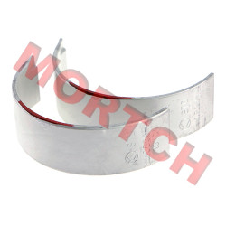 Crankshaft Connecting Rod Plain Bearing Crankshaft Connecting Rod Plain Bearing