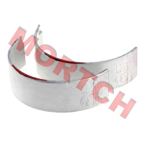 Crankshaft Connecting Rod Plain Bearing Crankshaft Connecting Rod Plain Bearing