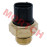 Thermo Switch